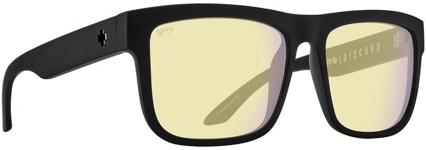 SpyOptic YV056001 Eyeglasses - view 2